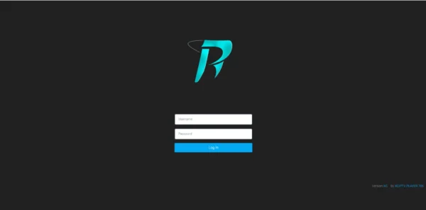 SCRIPT XCIPTV 706 COM PAINEL GERENCIADOR DE DNS - Imagem 3